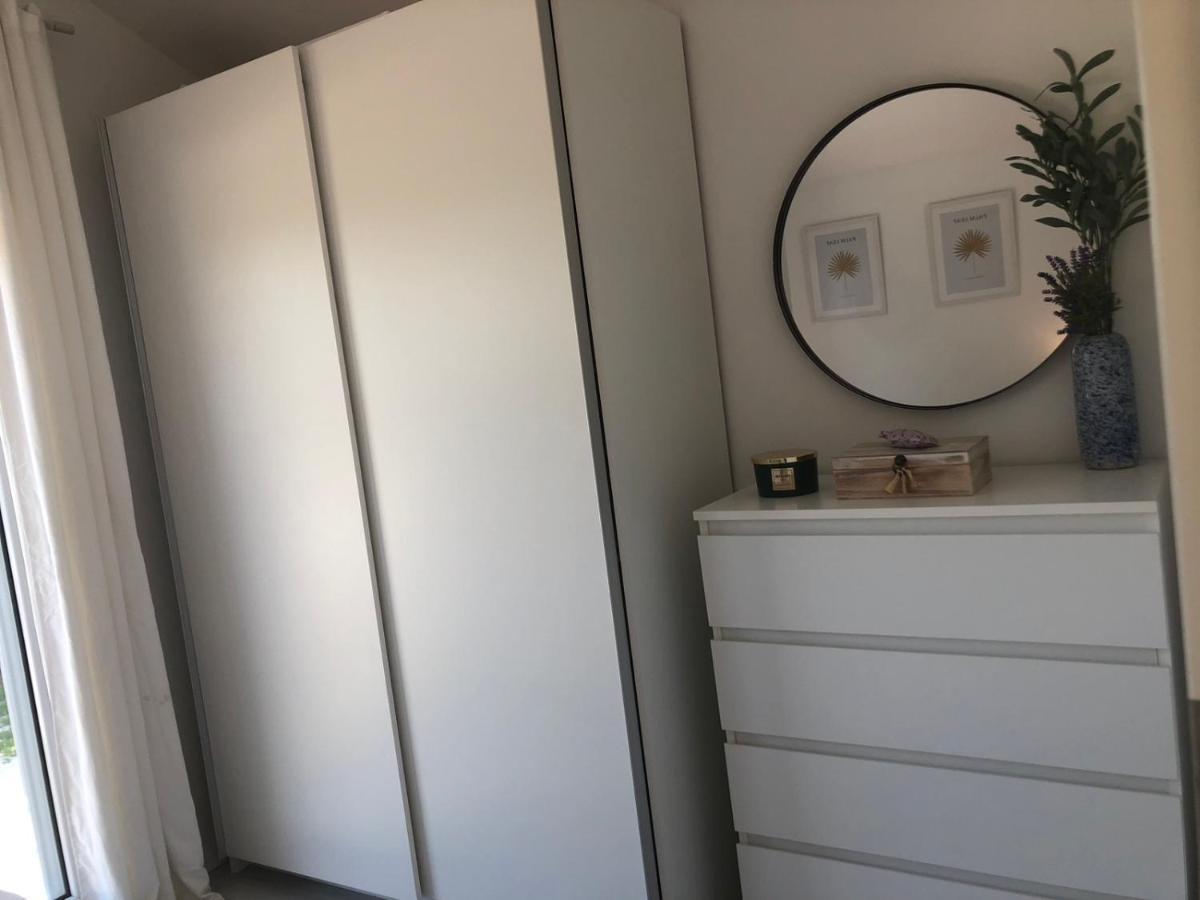 Villa Hedonia Porec Esterno foto