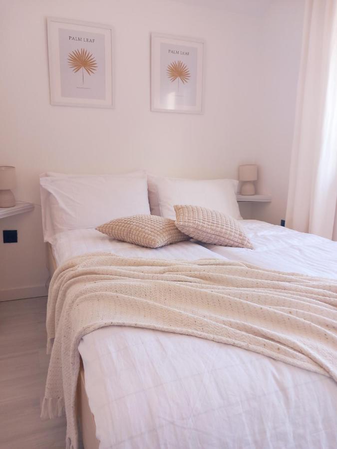Villa Hedonia Porec Esterno foto